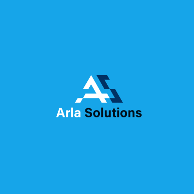 Arla Solutions Color variation