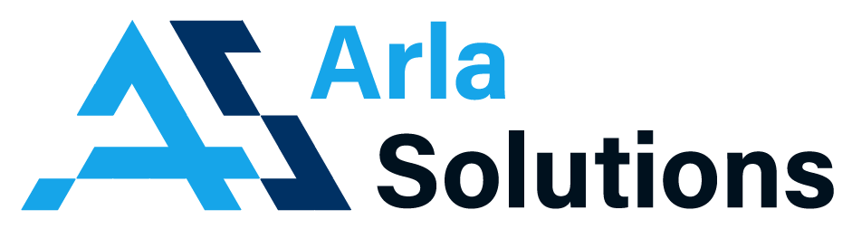 Arla Solutions